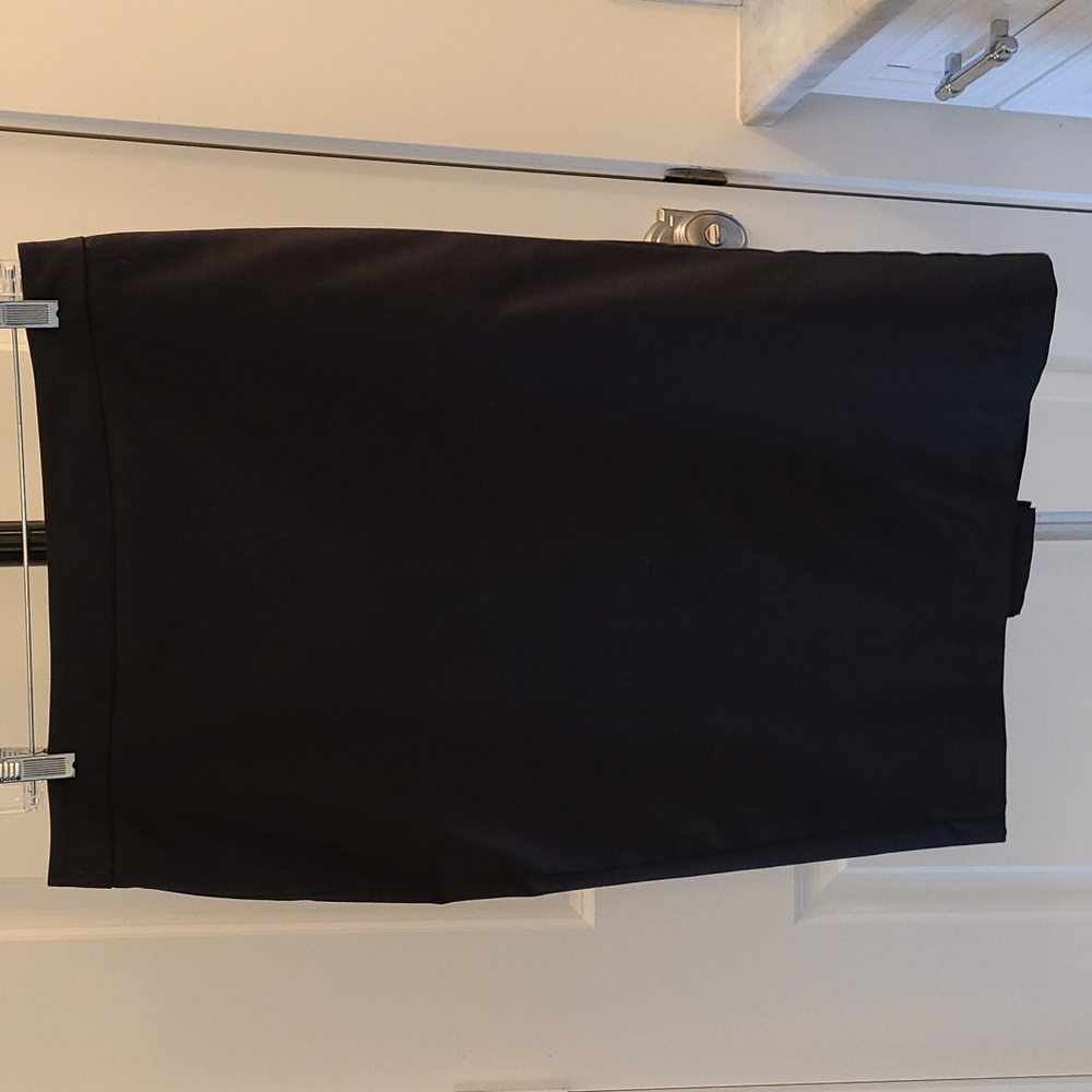Cabi Bossy Skirt